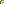 Destellos dst-960836