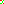 Destellos dst-9608369