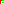 Destellos dst-960837