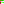 Destellos dst-960838
