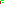 Destellos dst-960840