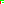 Destellos dst-960841