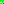 Destellos dst-9608415