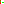 Destellos dst-960842