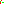 Destellos dst-960844