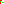 Destellos dst-960845