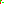 Destellos dst-960846