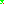 Destellos dst-9608477
