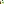 Destellos dst-960849