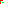 Destellos dst-960850