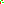 Destellos dst-960851