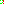 Destellos dst-9608518