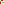 Destellos dst-960852