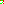 Destellos dst-9608524