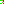 Destellos dst-9608525