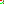 Destellos dst-9608528