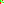 Destellos dst-960853