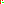 Destellos dst-960859