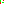 Destellos dst-960866