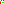 Destellos dst-960869