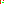 Destellos dst-960870