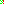 Destellos dst-9608704