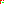 Destellos dst-960871