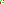 Destellos dst-960872