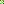Destellos dst-9608720