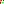 Destellos dst-960873