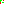 Destellos dst-960874