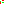 Destellos dst-960875