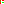 Destellos dst-960876