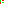 Destellos dst-960877