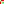 Destellos dst-960879