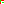 Destellos dst-960881