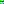 Destellos dst-9608924