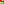 Destellos dst-9608926