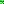 Destellos dst-9608929