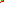 Destellos dst-9609