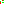 Destellos dst-960900