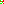 Destellos dst-9609002