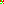 Destellos dst-9609006