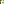 Destellos dst-960901