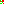 Destellos dst-9609012
