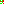 Destellos dst-9609017
