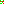 Destellos dst-9609019