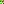 Destellos dst-9609022
