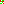 Destellos dst-9609027