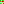 Destellos dst-9609029